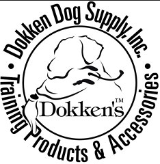 Dokken Dog Supply