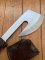 AITOR Made in Spain HACHETA All Purpose Axe/Hatchet