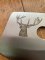 AITOR Made in Spain HACHETA All Purpose Axe/Hatchet