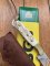 Puma SGB Trophy Care Commando Stag Caping Knife