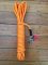 Long Dog Lead: Professional 10 metre Dog Trainer Blaze Long Lead