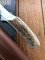 Puma Knife: Puma 2002 Hunters Pal II Hunting Knife with Stag Handle 118397