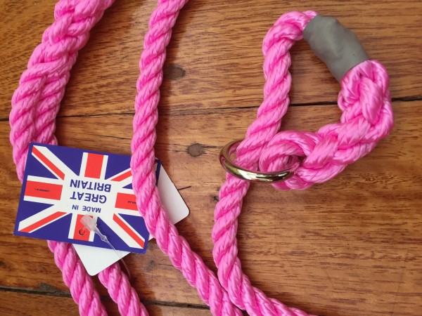 dog-lead-uk-made-pink-rope-slip-lead-8mm-thick-1-5m-long